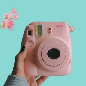 Best Camera Products